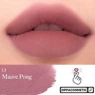 Peripera Ink Mood Matte Tint