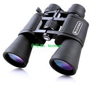 UpClose10-30x50升級版G2變倍雙筒望遠鏡非紅外夜視