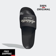 ADIDAS UNISEX SANDAL ADILETTE SHOWER SLIDES GW8747