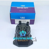 DELCO CITY Z YD-627A YEC COVER