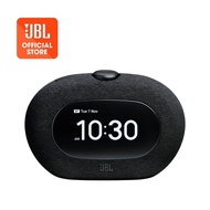 JBL Horizon 3 Bluetooth Clock Radio Speaker With FM