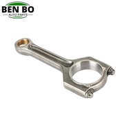 OEM 11247624616 Connecting Rod For BMW 320i 328i 420i 520i 528i X4 X5 N20 B20 2012-2019