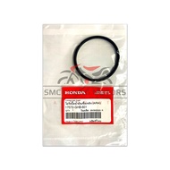 Honda Original ALL HONDA MODEL O-Ring Fuel Pump ( 17572-GHB-601 )