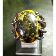 Bumblebee Bumblebee