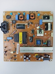 ซัพพลาย LG รุ่น 42LB561T พาร์ท EAX65423701(2.1)