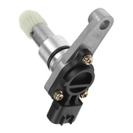 Speed Sensor Odometer Speed Sensor Replacement 83181-35070 For Toyota 4Runner Pickup Sequoia Tacoma 