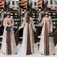 Syafeera Part 7 By Mahhida (PO 16 July)