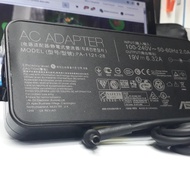 ASUS TUF Gaming Charger Adapter FX705GM FX705GE FX705GD FX705DY ORIGINAL