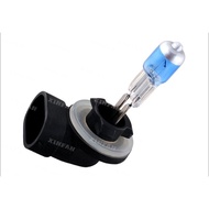 Rehoboth 2pcs H27 881 894 Super Bright White Fog Halogen Bulb Hight Power 27W Car Head Light Lamp DR