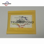 6T70 6T75 6L45 6L80 Transmission Pressure Switch Piston 124740-30k For GM Cadillac Chevrolet