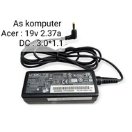 Acer Aspire S5-371 S5-391 S7-191 S7-391 S7-392 S7-393 R5 S7 R7 P3 W700 P3-131 P3-171 P3-171