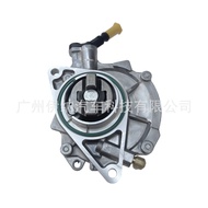 11667570813 Suitable for BMW mini mini R56 Vacuum Pump
