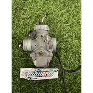 karbu RX king new original copotan karburator RX king new original copotan