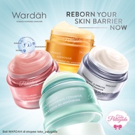 Wardah Gel Moisturizer - Wardah Moisturizer - Wardah Moisturizer - Wardah Moisturizer