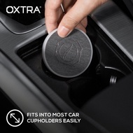 Oxtra Diatomite Cups Coaster - Oxtra