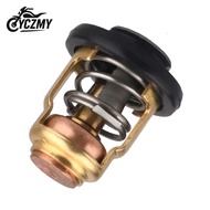 350-01030-1 Outboard Thermostat 346-01032-0 for Nissan Tohatsu M15D2 M18E2 M8B M9.8B M9.9D2