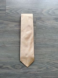 Hugo Boss 領帶