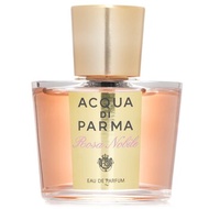 Acqua Di Parma Rosa Nobile Eau De Parfum Spray 100ml/3.4oz