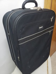 旅行喼