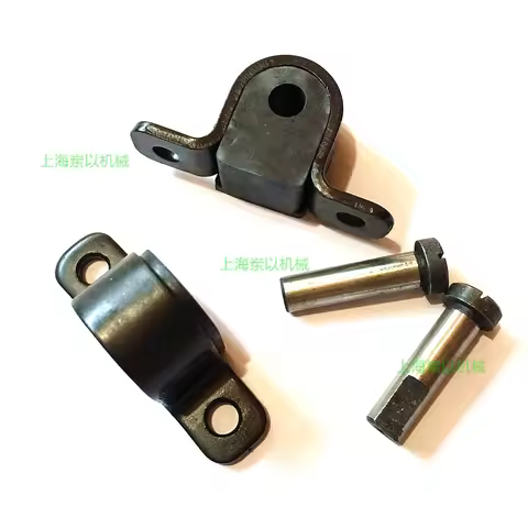 SUNSTAR JUKI ZOJE LK-1900 1850 Rubber PIN SPS/A-1306HS-10 1507 1811 SPS/C-B1201M 1202 D-B1254HA-20 A