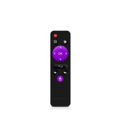 Original Remote Control for MX9 Pro RK3328 TV MX10 RK3328 Android 8.1 7.1 TV Box Controller remote control 2021 2022 2023