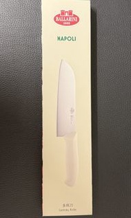 Ballarini Napoli Santoku Knife