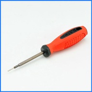 Obeng T6 Crv S903