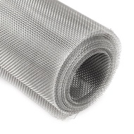 304 Pieces Granular Metal * Filter Mesh Plastic Stainless Steel Dense Grain Mesh Seat Type Mesh 24 S