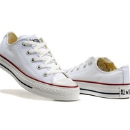 PROMO SEPATU CONVERSE77 HITAM  Sepatu Converse77 ALLSTAR77 putih Sepatu Sekolah Hitam Converse77