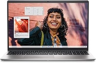 Dell Inspiron 15.6" 3530 15" Touchscreen Laptop Computer 2023 | 13th Gen Intel Core i7-1355U up to 5.0 GHz, 16GB DDR4 RAM, 512GB PCIe NVMe M.2 SSD, Intel Iris Xe Graphics, Windows 11 Home