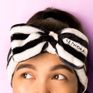 SEPHORA Limited Edition Spa Headband