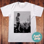 Xxxtentacion Unisex T Shirt