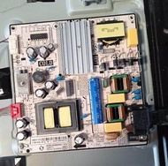 Bo mạch Tivi CASPER 50UG6000 50UG6100