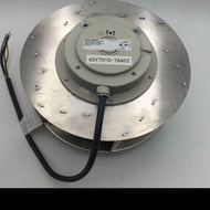 [Radiator] 6SY7010-7AA02-6AA02-0AD050AB05-0AB66-0AD28-0AB65-0AA78 0AA54