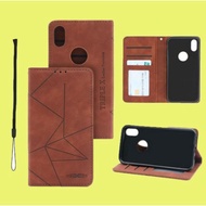 Case samsung A01 Core samsung A01 samsung A11 samsung A31 samsung A51 samsung A71 Case flip cover le