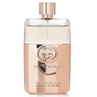 Gucci 古馳 Guilty Pour Femme 淡香水噴霧 90ml/3oz