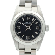 ROLEX Oyster Perpetual 76080