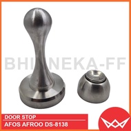 Door Stop AFROO AFOS DS-8138