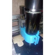 CNC Spindle Mount 3018 52mm