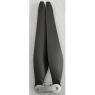 Set Propeller 3411 X9