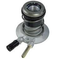 Dorman CC649022 6L2Z-7A564-A Suitable for Ford Mazda Hydraulic Detachment Bearing