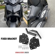 BB New Motorcycle Accessories for YAMAHA XMAX300 XMAX 300 XMAX300 X