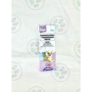 PAPI Auritec Ear Drops for Dogs and Cats (Otic Solution) 15ml