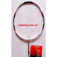 Genuine RSL Heat 7320 Badminton Racket 3U 85g-89g