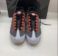 Nike Airmax 95 Kim Jones