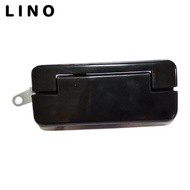 DAIHATSU HIJET S89 SLIDING DOOR OUTER HANDLE