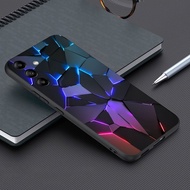 SAMSUNG A25 Case - SAMSUNG A25 - Casing hp - Softcase Case hp - Casing hp - Softcase - Case hp SAMSU