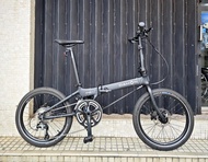 二手 Dahon archer pro kba005