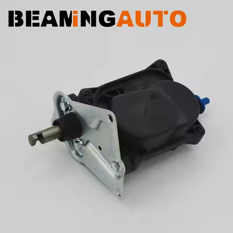 Transfer Case Motor New 4WD Transfer Shift Actuator MR446665 For MITSUBISH L200 Pajero V85W-V88W ALL