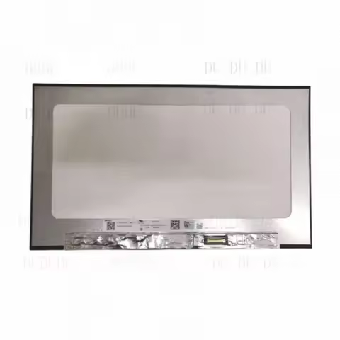 QW For HP Elitebook 640 G9 14" FHD Non Touch LCD LED Screen N00082-001 4854512542796| eBay